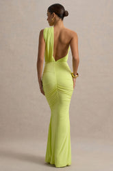 uploaded_image_3_4msw4